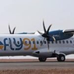 1LKqP60eV7bmsVcNr_8BlBGh7wukvZoRzn4MjbDICj9ewl18kNS8vBw9GRAE0sLVXKA5iZTuxtD8wssG5tLNaR2o02-Fkq6FOd1iGa-cj2DwdCdj8UqNbMrUuc7K7jNep_lRHPLcIRjsNgfFS-BXj81JeVH5bTPhBrINIhctM_1H0MCMSlNYR_Iajk8gug-7