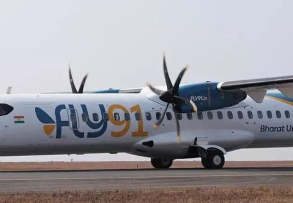 1LKqP60eV7bmsVcNr_8BlBGh7wukvZoRzn4MjbDICj9ewl18kNS8vBw9GRAE0sLVXKA5iZTuxtD8wssG5tLNaR2o02-Fkq6FOd1iGa-cj2DwdCdj8UqNbMrUuc7K7jNep_lRHPLcIRjsNgfFS-BXj81JeVH5bTPhBrINIhctM_1H0MCMSlNYR_Iajk8gug-7