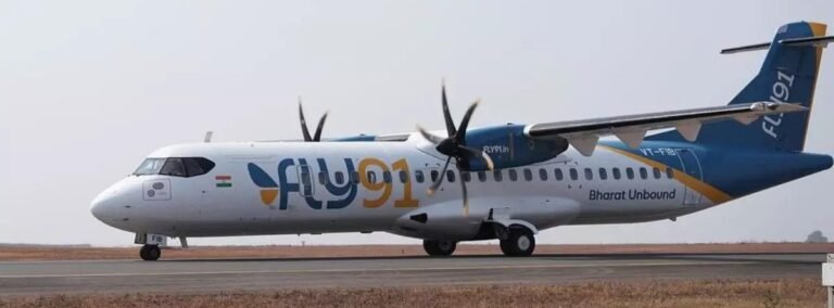 1LKqP60eV7bmsVcNr_8BlBGh7wukvZoRzn4MjbDICj9ewl18kNS8vBw9GRAE0sLVXKA5iZTuxtD8wssG5tLNaR2o02-Fkq6FOd1iGa-cj2DwdCdj8UqNbMrUuc7K7jNep_lRHPLcIRjsNgfFS-BXj81JeVH5bTPhBrINIhctM_1H0MCMSlNYR_Iajk8gug-7