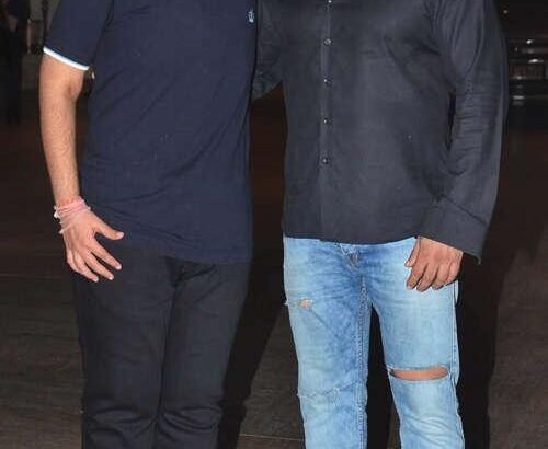 1m9Z87pxU12kBybMGqrYpRd3QxYGxUJnG_qBG5L8eY2Q0qiyTnORhwfSI91g16vDROZUcxTQ4d7zzpfc9HPETHh3zaZ9xqsXLy8mhvCdGZPXwj-ULBvbzyd960IT0k6iIeh9xEz5BRO5_2R8uJxHZhJaq6_g-eAiG-OVzzR4MZ4 (1)