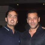 1m9Z87pxU12kBybMGqrYpRd3QxYGxUJnG_qBG5L8eY2Q0qiyTnORhwfSI91g16vDROZUcxTQ4d7zzpfc9HPETHh3zaZ9xqsXLy8mhvCdGZPXwj-ULBvbzyd960IT0k6iIeh9xEz5BRO5_2R8uJxHZhJaq6_g-eAiG-OVzzR4MZ4 (1)