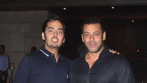 1m9Z87pxU12kBybMGqrYpRd3QxYGxUJnG_qBG5L8eY2Q0qiyTnORhwfSI91g16vDROZUcxTQ4d7zzpfc9HPETHh3zaZ9xqsXLy8mhvCdGZPXwj-ULBvbzyd960IT0k6iIeh9xEz5BRO5_2R8uJxHZhJaq6_g-eAiG-OVzzR4MZ4 (1)