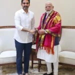 202604023731179-4b69ac39-2dc6-4910-a08c-b26a4d32d8cf