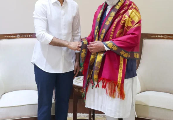 202604023731179-4b69ac39-2dc6-4910-a08c-b26a4d32d8cf