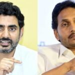 3T_F9dVgIBdosQe5eO6BAkUwy-7r9U41IKdh1CLiyqEtTJhxyUyridZ69WwJM9xuAiTlKbqBDuZ1XMGhqvrBtNiRvXp6R2ikfSHvE0RWcSNDM2oNwzVHiNLDj4dyw6vizkZgVNith9JA15OfFG9T4L8p91zN1LkmqLcCQn851EER_0Uo-1I4gADmIZATAHj4