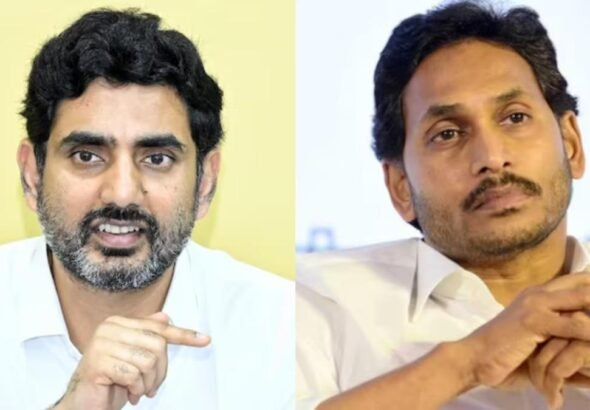 3T_F9dVgIBdosQe5eO6BAkUwy-7r9U41IKdh1CLiyqEtTJhxyUyridZ69WwJM9xuAiTlKbqBDuZ1XMGhqvrBtNiRvXp6R2ikfSHvE0RWcSNDM2oNwzVHiNLDj4dyw6vizkZgVNith9JA15OfFG9T4L8p91zN1LkmqLcCQn851EER_0Uo-1I4gADmIZATAHj4