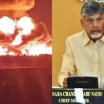 426804-untitled-design-33