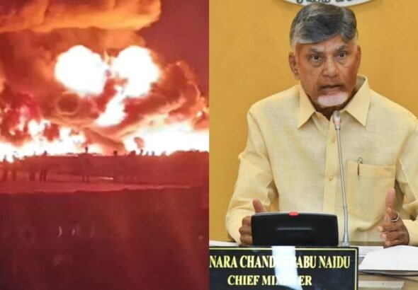 426804-untitled-design-33