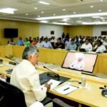 4_pKa31rFpQvq9ZDuKUac3QSxAKFo1CFDsNStV-5NC7t9ANvzFezNFVJZW7ll0cXVxsa7A8ZwCLQrYizDJFB3BO-refTYyb0Gwiby_nBkfzGfSOq03mpZSD1so9-8vcwjDoDqs5ZkdneaWk9zJlqg3jFUTzS_RhRlkjcOvBXE-U