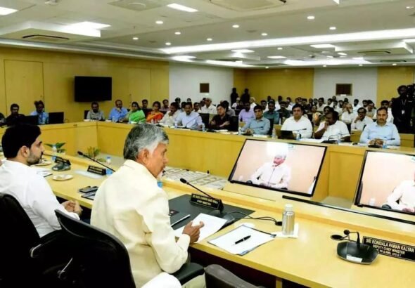 4_pKa31rFpQvq9ZDuKUac3QSxAKFo1CFDsNStV-5NC7t9ANvzFezNFVJZW7ll0cXVxsa7A8ZwCLQrYizDJFB3BO-refTYyb0Gwiby_nBkfzGfSOq03mpZSD1so9-8vcwjDoDqs5ZkdneaWk9zJlqg3jFUTzS_RhRlkjcOvBXE-U