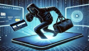 6qvPgnG0DLntVcNZi9BHGr_TDW_7l6KoyF9I_KoXwK3zpfYgHkUc47TZE4LvcwuQzTtSMXIhA5h4uv-f5GC8II0u1fpZvdIancDNmlOAzJC_xDQtDoPnqrxw_UKa4d_KtloS27YsictZJqdjzlkGFLIS6QOH_b8TbAVp5HZoHuLFUx5k5RCAjHs44-RTPL00