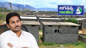 8d4d2ca7-0ec8-4450-9a4f-be5013ddae52