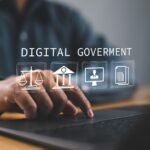 ABV_2BbA4rxgCHlLO__JHhvDlzyOoe1u2lotBJ1g5JZspiRP_dHFfRQP91gPzqwzan1zMFy_25ZCFwg1f2_Lz5fVFWaZuuMYcyn_ehbNYr8Uh7KNv8B_M3l9evn1j5-GWOSfILskCdtwKav3MuiUXeXfs8gmuT_ho4gNHSGSbENg1rORuYgMQqme7oUoD9vm