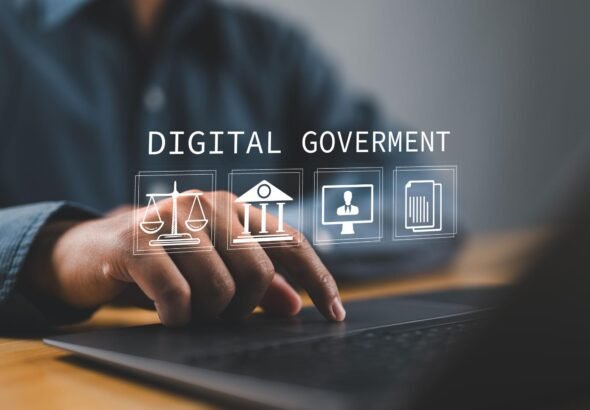 ABV_2BbA4rxgCHlLO__JHhvDlzyOoe1u2lotBJ1g5JZspiRP_dHFfRQP91gPzqwzan1zMFy_25ZCFwg1f2_Lz5fVFWaZuuMYcyn_ehbNYr8Uh7KNv8B_M3l9evn1j5-GWOSfILskCdtwKav3MuiUXeXfs8gmuT_ho4gNHSGSbENg1rORuYgMQqme7oUoD9vm