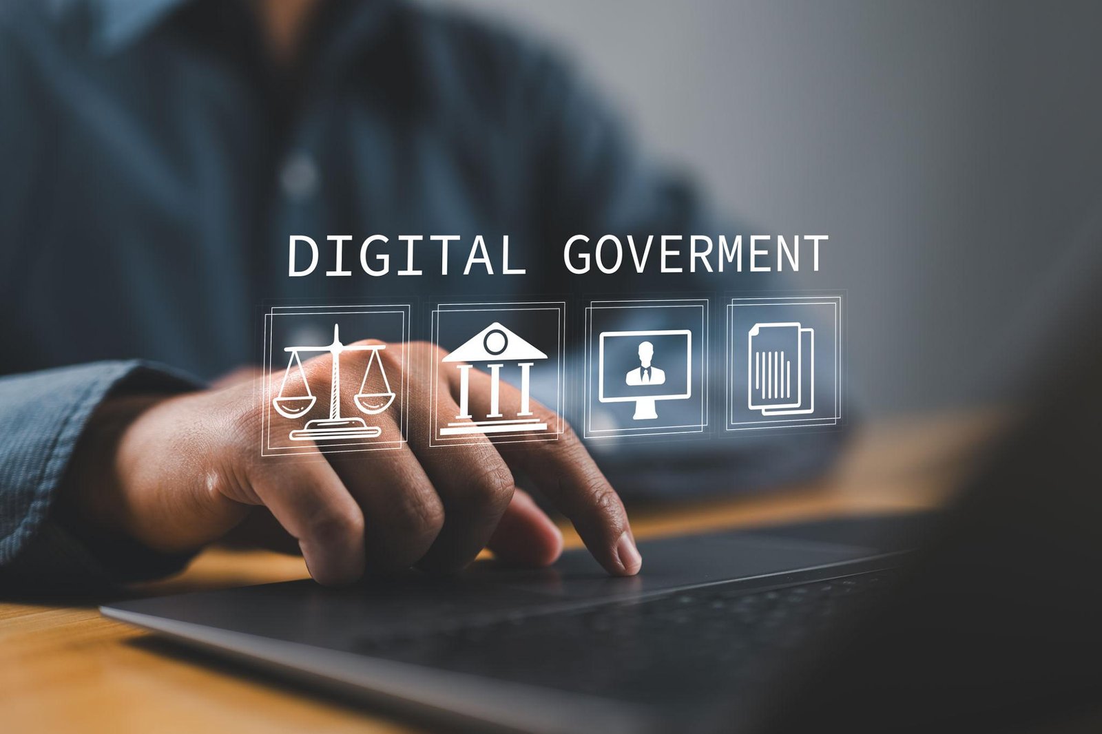 స్వర్ణాంధ్ర లక్ష్యంగా మంత్రులకు విదేశీ శిక్షణ : సింగపూర్‌లో  మంత్రులకు ట్రైనింగ్