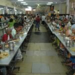 Bk3a4RyGjTFfh1rmMxRwAVYaUuAS2R9Xjj4jqdRO99IHC43RVBQBbRfTFUcQZGVe2CoCzTaWhG46OSZ8915VwWM7gcRGyw0aToHh70TZSoFEG3G8yCaLQGXG2vPNkLG-uZDdrWSHFf3kdIjYUvo_2BeR5zryRX5SVpdPu0dXvk4