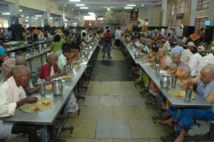 Bk3a4RyGjTFfh1rmMxRwAVYaUuAS2R9Xjj4jqdRO99IHC43RVBQBbRfTFUcQZGVe2CoCzTaWhG46OSZ8915VwWM7gcRGyw0aToHh70TZSoFEG3G8yCaLQGXG2vPNkLG-uZDdrWSHFf3kdIjYUvo_2BeR5zryRX5SVpdPu0dXvk4