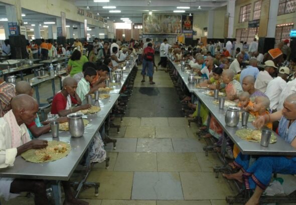 Bk3a4RyGjTFfh1rmMxRwAVYaUuAS2R9Xjj4jqdRO99IHC43RVBQBbRfTFUcQZGVe2CoCzTaWhG46OSZ8915VwWM7gcRGyw0aToHh70TZSoFEG3G8yCaLQGXG2vPNkLG-uZDdrWSHFf3kdIjYUvo_2BeR5zryRX5SVpdPu0dXvk4