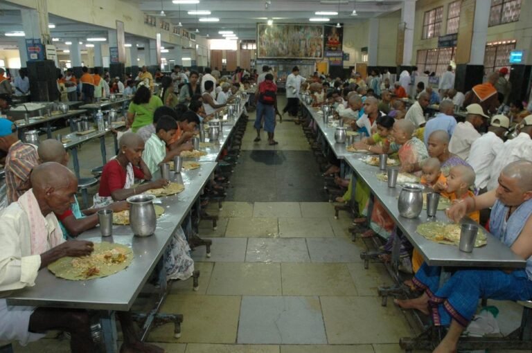 Bk3a4RyGjTFfh1rmMxRwAVYaUuAS2R9Xjj4jqdRO99IHC43RVBQBbRfTFUcQZGVe2CoCzTaWhG46OSZ8915VwWM7gcRGyw0aToHh70TZSoFEG3G8yCaLQGXG2vPNkLG-uZDdrWSHFf3kdIjYUvo_2BeR5zryRX5SVpdPu0dXvk4