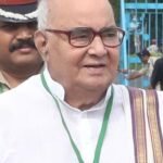 Bzv9HyQbtsmAsR01xzcEPIhWK-oHGETjg9Y5LTI9SnWCyk73HF2oybwt-U0dI5mLfGM_tyiwSX2vw1-hpO-SsuPxi4FvKoVPBUPR8y7qEEdQnt83l8TY8al-KwQfFoc1KMIe6woAyDXHbg8bLlyRn_Uqu9xRfwGMOR_WMetWJzE