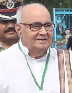 Bzv9HyQbtsmAsR01xzcEPIhWK-oHGETjg9Y5LTI9SnWCyk73HF2oybwt-U0dI5mLfGM_tyiwSX2vw1-hpO-SsuPxi4FvKoVPBUPR8y7qEEdQnt83l8TY8al-KwQfFoc1KMIe6woAyDXHbg8bLlyRn_Uqu9xRfwGMOR_WMetWJzE