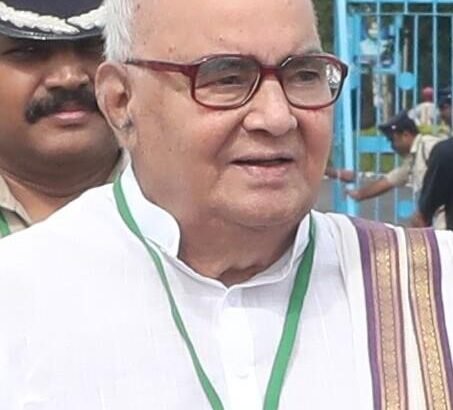 Bzv9HyQbtsmAsR01xzcEPIhWK-oHGETjg9Y5LTI9SnWCyk73HF2oybwt-U0dI5mLfGM_tyiwSX2vw1-hpO-SsuPxi4FvKoVPBUPR8y7qEEdQnt83l8TY8al-KwQfFoc1KMIe6woAyDXHbg8bLlyRn_Uqu9xRfwGMOR_WMetWJzE