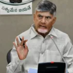 Chandra-Babu_V_gif--816x480-3g