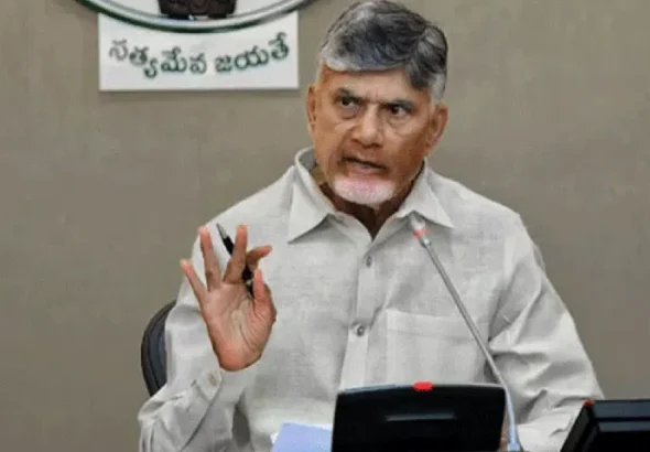 Chandra-Babu_V_gif--816x480-3g