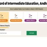 DyjMj_tWRppnxJ1ts5I59d89n6UM2tFm_E70GkA6rl6b-lop20pY6QIbCpJfNRnxkIgfwsVis_jRW1SFjtHQnwLOhZJlqo4nsmLrS79JjVzXsZPIojm0k3ctFAkuYs2c0HBzM1ZIHgXVmKvytqw-lCgLWGi1Dz3D0hupAFHM-Jw