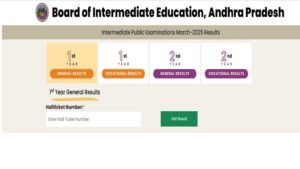 DyjMj_tWRppnxJ1ts5I59d89n6UM2tFm_E70GkA6rl6b-lop20pY6QIbCpJfNRnxkIgfwsVis_jRW1SFjtHQnwLOhZJlqo4nsmLrS79JjVzXsZPIojm0k3ctFAkuYs2c0HBzM1ZIHgXVmKvytqw-lCgLWGi1Dz3D0hupAFHM-Jw