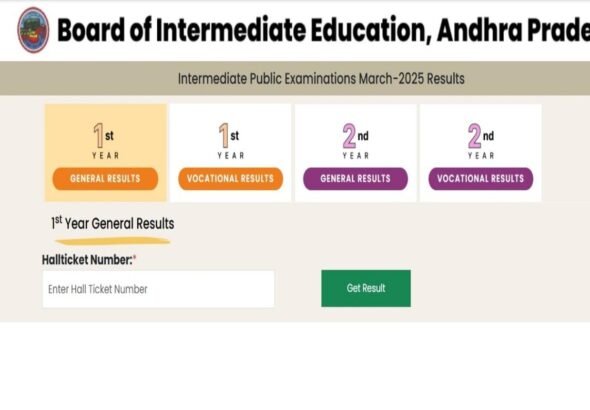DyjMj_tWRppnxJ1ts5I59d89n6UM2tFm_E70GkA6rl6b-lop20pY6QIbCpJfNRnxkIgfwsVis_jRW1SFjtHQnwLOhZJlqo4nsmLrS79JjVzXsZPIojm0k3ctFAkuYs2c0HBzM1ZIHgXVmKvytqw-lCgLWGi1Dz3D0hupAFHM-Jw