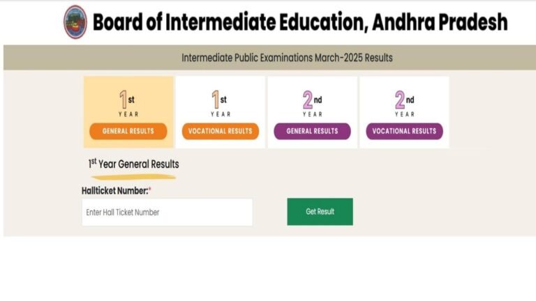 DyjMj_tWRppnxJ1ts5I59d89n6UM2tFm_E70GkA6rl6b-lop20pY6QIbCpJfNRnxkIgfwsVis_jRW1SFjtHQnwLOhZJlqo4nsmLrS79JjVzXsZPIojm0k3ctFAkuYs2c0HBzM1ZIHgXVmKvytqw-lCgLWGi1Dz3D0hupAFHM-Jw