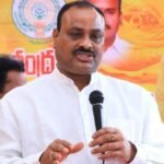 P1y62BzF5fphsTUwEP-w6Ha7wrlJR-dH26AIUjoQhIWr3CnKSzvLkubdftG3DFTtlUPMU4pz8jmWVGeq87wPzemHfYkrXDuIN7KORiI7X91FKj2OIQ_OaX6rL_-1m1e4x0hGjoQh904tTJZNEd-EnyuFGXgHlDh3FSiilYZjGdM