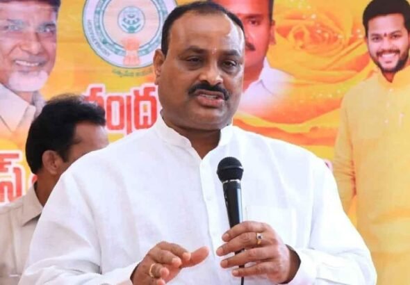 P1y62BzF5fphsTUwEP-w6Ha7wrlJR-dH26AIUjoQhIWr3CnKSzvLkubdftG3DFTtlUPMU4pz8jmWVGeq87wPzemHfYkrXDuIN7KORiI7X91FKj2OIQ_OaX6rL_-1m1e4x0hGjoQh904tTJZNEd-EnyuFGXgHlDh3FSiilYZjGdM