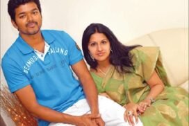 PGlJ4ddpkUvseS1kmrn86lr__xKgRK1l7F4yKYp4KXYliVc8DYMk5EK8vD0pOG0oxpyPD9V5pBATXf1IOzk1aWSiyQ9LrZX-pMPQt_53Zjn4j3Cc7c1BxQB0044JthJm3tmLcJ9O6WSIj9__ApQX-WM7BWW3eSsc0EAma9HVa1o