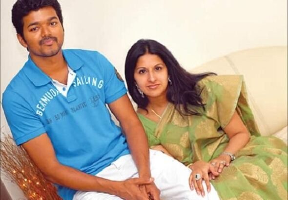 PGlJ4ddpkUvseS1kmrn86lr__xKgRK1l7F4yKYp4KXYliVc8DYMk5EK8vD0pOG0oxpyPD9V5pBATXf1IOzk1aWSiyQ9LrZX-pMPQt_53Zjn4j3Cc7c1BxQB0044JthJm3tmLcJ9O6WSIj9__ApQX-WM7BWW3eSsc0EAma9HVa1o