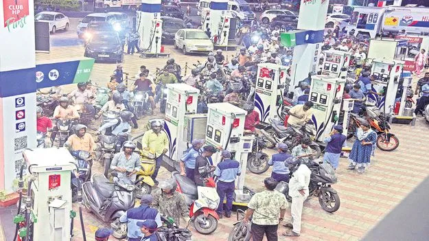 ROS_9875_71d9f1f67b_V_jpg--625x351-4g