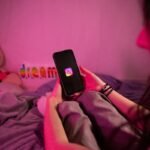 SjYv8yCYIG4PxAPa21LjgCKTZqA8UK49_vxBEckKsFyLcUSZ-dMUW0dAJ3ho-Q5iXoYXWU7GleeS_S65yiKd0_vWzODh0dF6TyOOSJPHpCsnPLyfRRVCdMCdp2rN64CcC-IONxQnrcdjysOBEA5FEMyD5q3NteHH-wCJbkShzQo