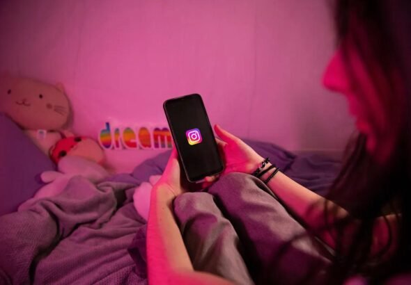 SjYv8yCYIG4PxAPa21LjgCKTZqA8UK49_vxBEckKsFyLcUSZ-dMUW0dAJ3ho-Q5iXoYXWU7GleeS_S65yiKd0_vWzODh0dF6TyOOSJPHpCsnPLyfRRVCdMCdp2rN64CcC-IONxQnrcdjysOBEA5FEMyD5q3NteHH-wCJbkShzQo