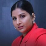 T7fEJO5suzUH9AWeWSwTUTx_VykBY1vJDXjLIA1JmNFyh7rpaLvSUnZ4PwZMEA17HpQgcRB7siPWgLaV7FtQzsr5-v1PX-OWZDkE_fWYEEXJNoZID0ahRgY_QAfHL2difZQPFMr4FVpywnqRvJ1o_GDNxBfKxPQaV6kojp9NLyg