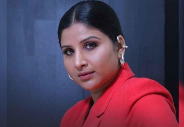 T7fEJO5suzUH9AWeWSwTUTx_VykBY1vJDXjLIA1JmNFyh7rpaLvSUnZ4PwZMEA17HpQgcRB7siPWgLaV7FtQzsr5-v1PX-OWZDkE_fWYEEXJNoZID0ahRgY_QAfHL2difZQPFMr4FVpywnqRvJ1o_GDNxBfKxPQaV6kojp9NLyg