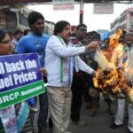 TBmzbBMglBMKNkKtRWizSbbzaTkabOj9QogyX2H5wyvIaL-2t6azBDxDyIrmwK5c9scCSn3GXs6zSsLkgU9jEJvw-WkSwOTjaarpjxG0xO6FaTXfhAIw6be3zhjMDaRpMXJYcAjnzdAeKMhJG6DMfgyAkqjwhiN1e0neXut39Q9KEWo-KNPQ7B8ux8EGsh1N