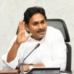 Twj6sWq-A7Wkd-H3kfokUp_uwkyaDte_YD9yu4qIzaT4nCK76J8C_1elUZ_pI-PHam8BlCywSW0vO-K9oIibIOAcm_xtm5THRoWNtUboinY8LtVs6S35WRndcAtPsDmTraRmU4C0wTW48lcPR3kgWOpdnuX9MdL1jPZU2zGM0asm1DoZj8HRnHEwOW0gvw1N