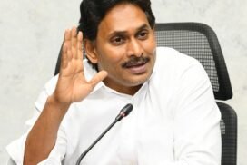 Twj6sWq-A7Wkd-H3kfokUp_uwkyaDte_YD9yu4qIzaT4nCK76J8C_1elUZ_pI-PHam8BlCywSW0vO-K9oIibIOAcm_xtm5THRoWNtUboinY8LtVs6S35WRndcAtPsDmTraRmU4C0wTW48lcPR3kgWOpdnuX9MdL1jPZU2zGM0asm1DoZj8HRnHEwOW0gvw1N