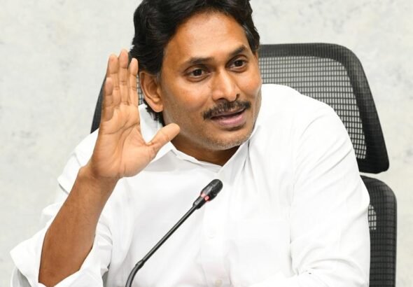 Twj6sWq-A7Wkd-H3kfokUp_uwkyaDte_YD9yu4qIzaT4nCK76J8C_1elUZ_pI-PHam8BlCywSW0vO-K9oIibIOAcm_xtm5THRoWNtUboinY8LtVs6S35WRndcAtPsDmTraRmU4C0wTW48lcPR3kgWOpdnuX9MdL1jPZU2zGM0asm1DoZj8HRnHEwOW0gvw1N