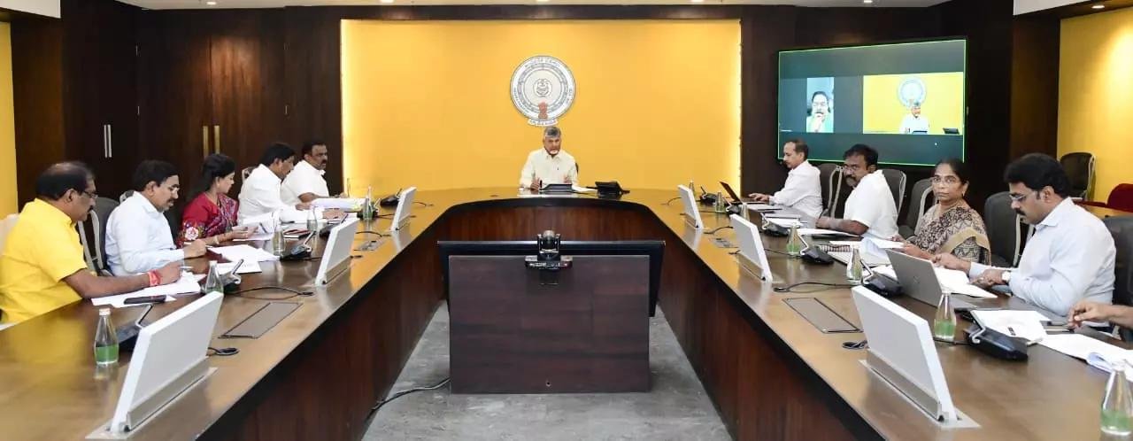 UGAHVh278oneA6ajQOrhRzdNQOFeyvapmd1m5LcbA4l_tvLFvqngVb6OegbphU46XPvMOYfnLlYtElw6RMApVcEjcQoTbAOWAeX2E7kK3hd-TkJbP0uxS5eOEWhX-PtNVyZJOi_AUaqrNV6eFQOVt6UbRS1_O-2UR8wzfh6HNuicnJ0g6NAwfqDaytNqTN6_