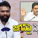 Untitled_14_fd8f33798d_V_jpg--625x351-4g