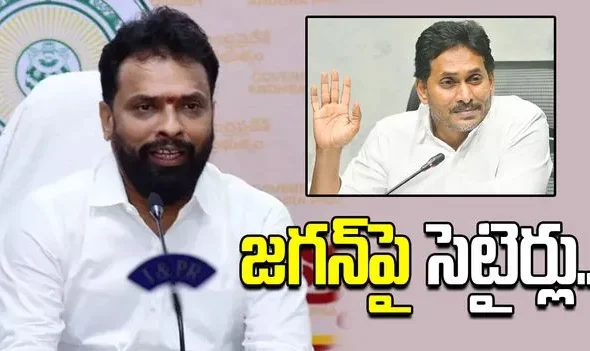 Untitled_14_fd8f33798d_V_jpg--625x351-4g