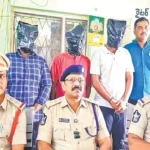 Untitled_4_copy_b782a67418_V_jpg--625x351-4g