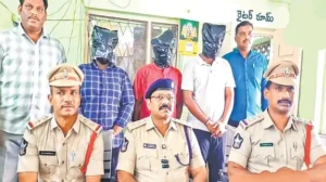 Untitled_4_copy_b782a67418_V_jpg--625x351-4g